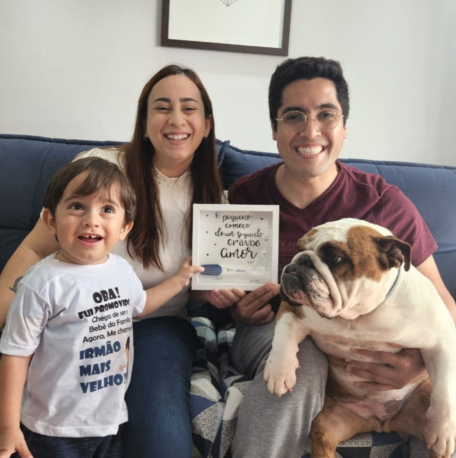 Laços que educam: relação entre cães e crianças ensina, amor e empatia 