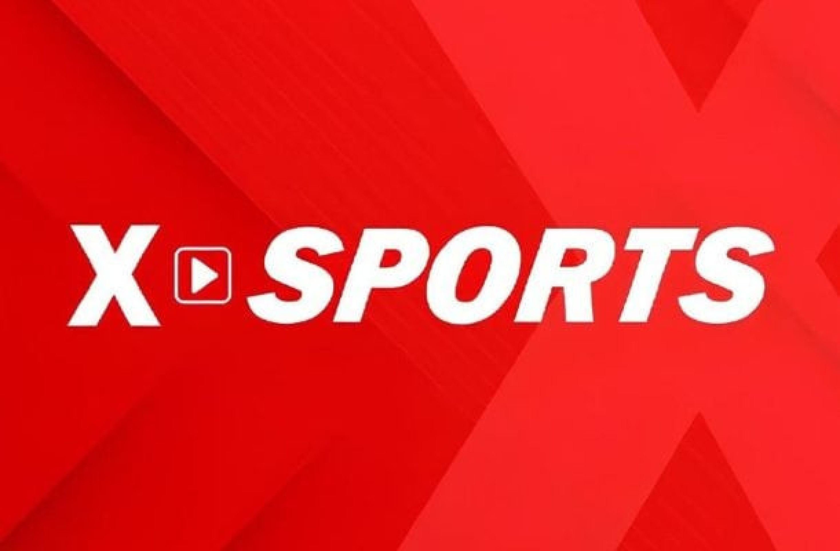 Xsports atinge quarta maior audiência em SP com partida da Libertadores Feminina