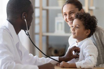 Falta de ferro nas crianças: como identificar os sinais?  - EdiCase