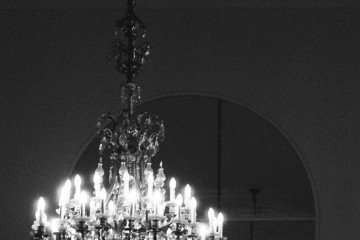 Atriz brasileira Fernanda Torres para a revista holandesa 'Numéro Netherlands'