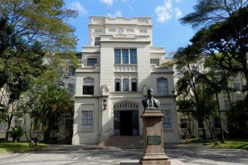 Curso de medicina: 80% das vagas estão em instituições da rede particular