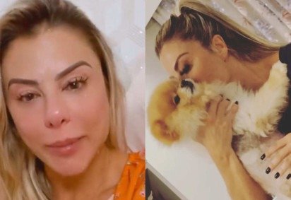 Reprodução/Instagram