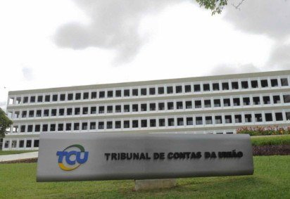 O candidato do PSD para vaga de Cedraz no TCU -  (crédito: Platobr Economia)