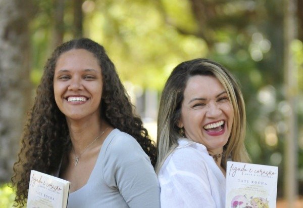 Ed Alves CB/DA Press