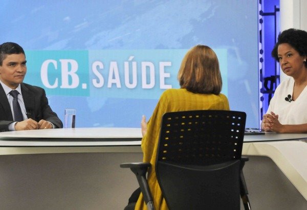  Ed Alves CB/DA Press