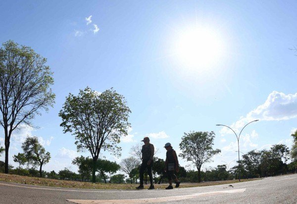 Ed Alves CB/DA Press