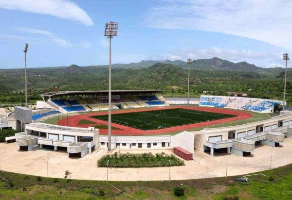 Reprodução/Facebook