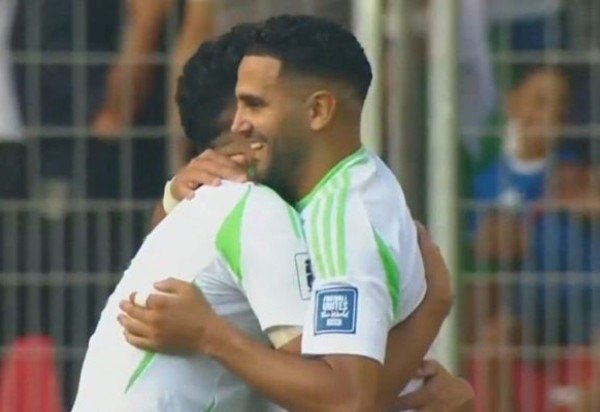 Foto:  reprodução de video