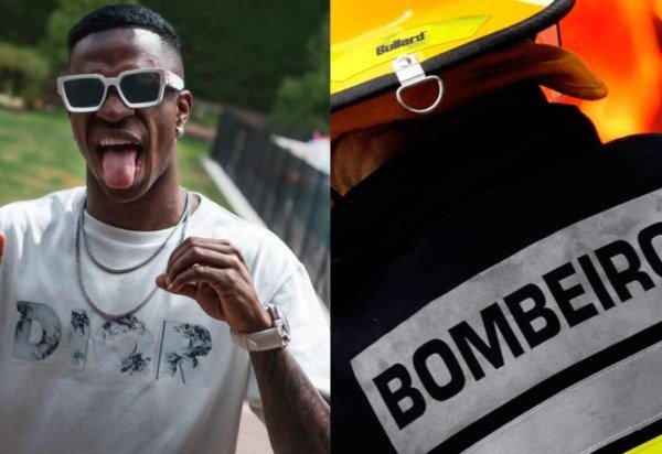 Instagram/Reprodução