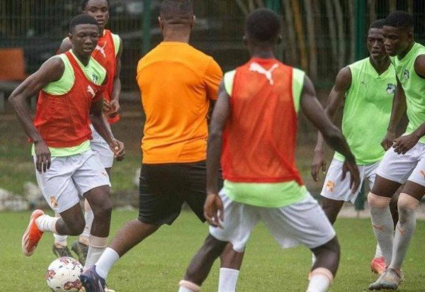 Foto:  reprodução/instagram