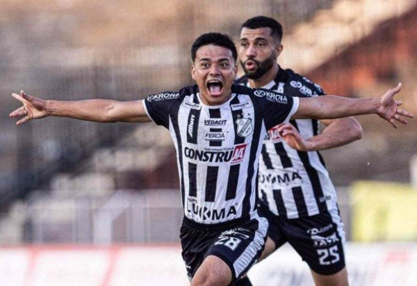 Foto: Divulgação / B Cruz Fotografias