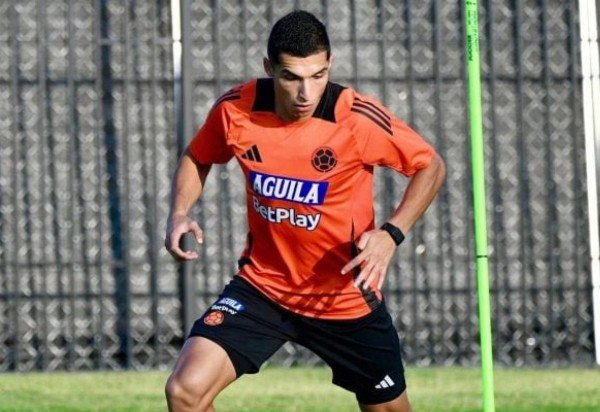 Foto: Divulgação / FCF