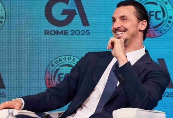 Foto: Reprodução/Instagram