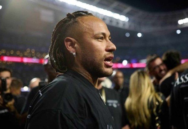 Foto: Reprodução/Instagram