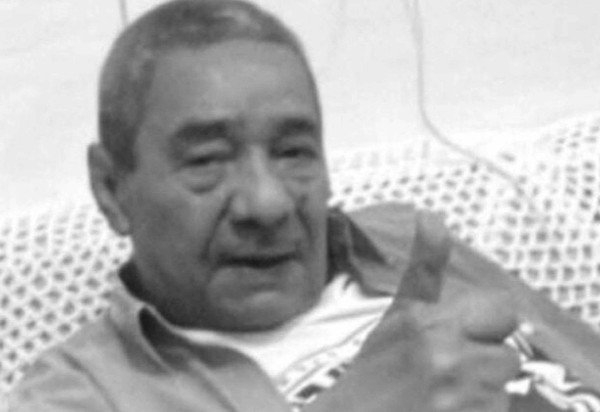 Material cedido ao Correio