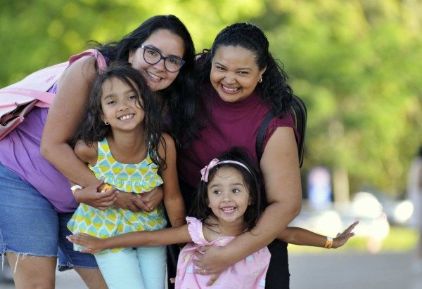 Minervino Júnior/CB/D.A.Press