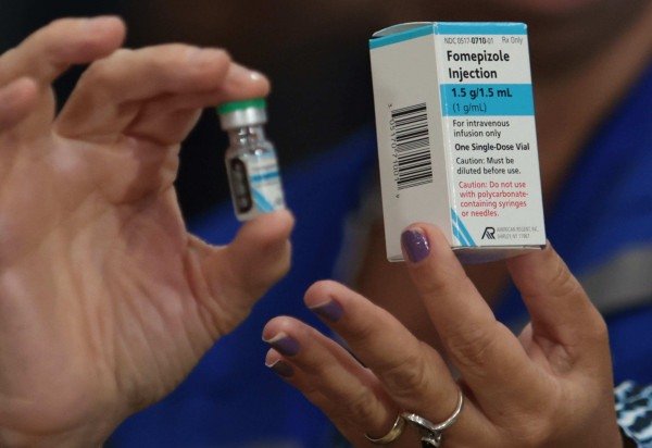 Paulo Pinto/Agência Brasil