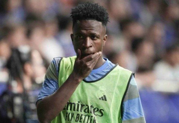 Foto: Rafael Ribeiro/CBF