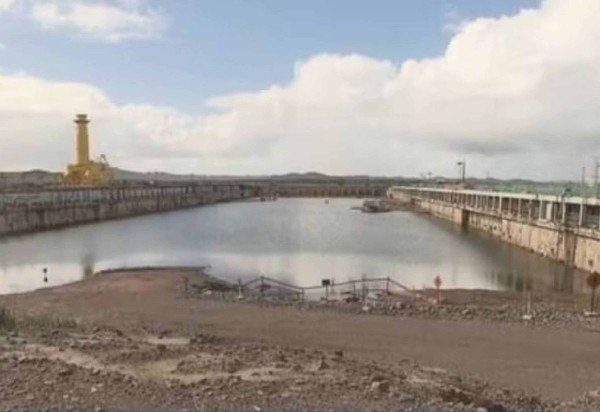 Reprodução/TV Bahia