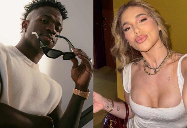 Reprodução/Instagram