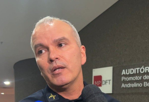 Foto: Keity Naiany/CB/DA Press