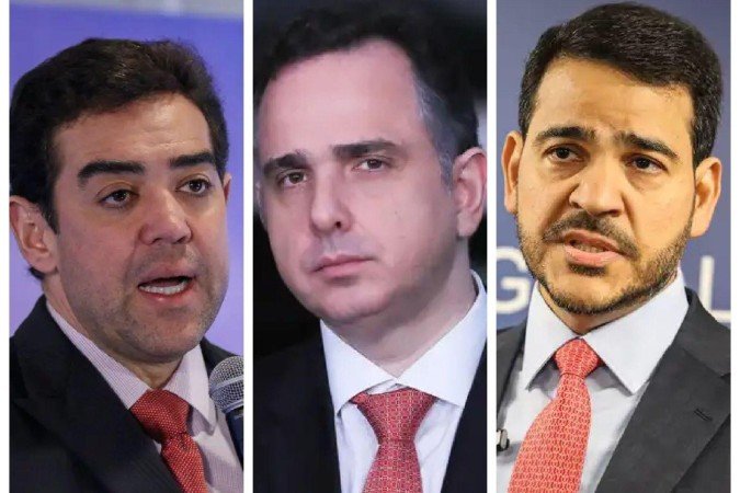 Ministro anuciou sua saída antecipada da Corte - (crédito: Reuters) Ministro anuciou sua saída antecipada da Corte - (crédito: Reuters)