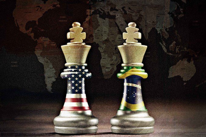 PRI-1010-OPINI -  (crédito: Maurenilson Freire)