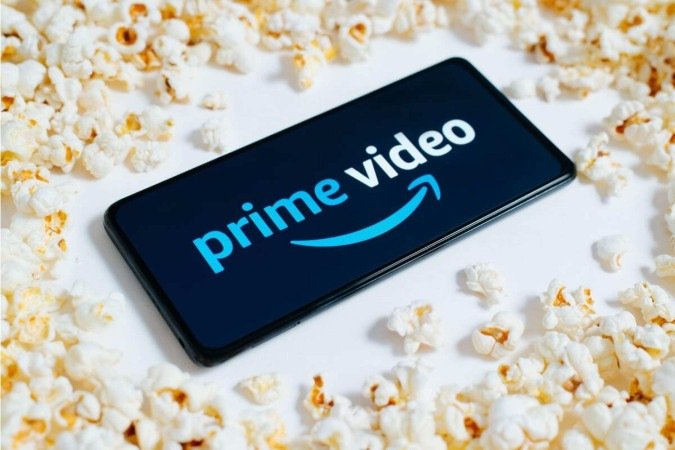 O Prime Video reúne produções coreanas que conquistam o público com narrativas intensas e visuais (Imagem: Sergio Photone | Shutterstock) - (crédito: EdiCase) O Prime Video reúne produções coreanas que conquistam o público com narrativas intensas e visuais (Imagem: Sergio Photone | Shutterstock) - (crédito: EdiCase)