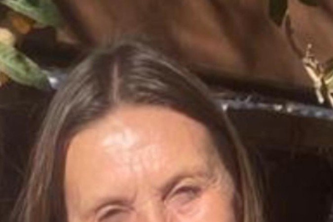 Rita Lifshitz, 61 anos, morava no kibbutz de Nir Oz e teve o sogro sequestrado e executado, em Gaza, após 503 dias de cativeiro

