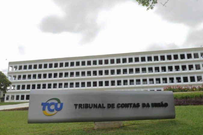 Concurso TCU: inscrições abrem na quinta (30/10); confira os requisitos 