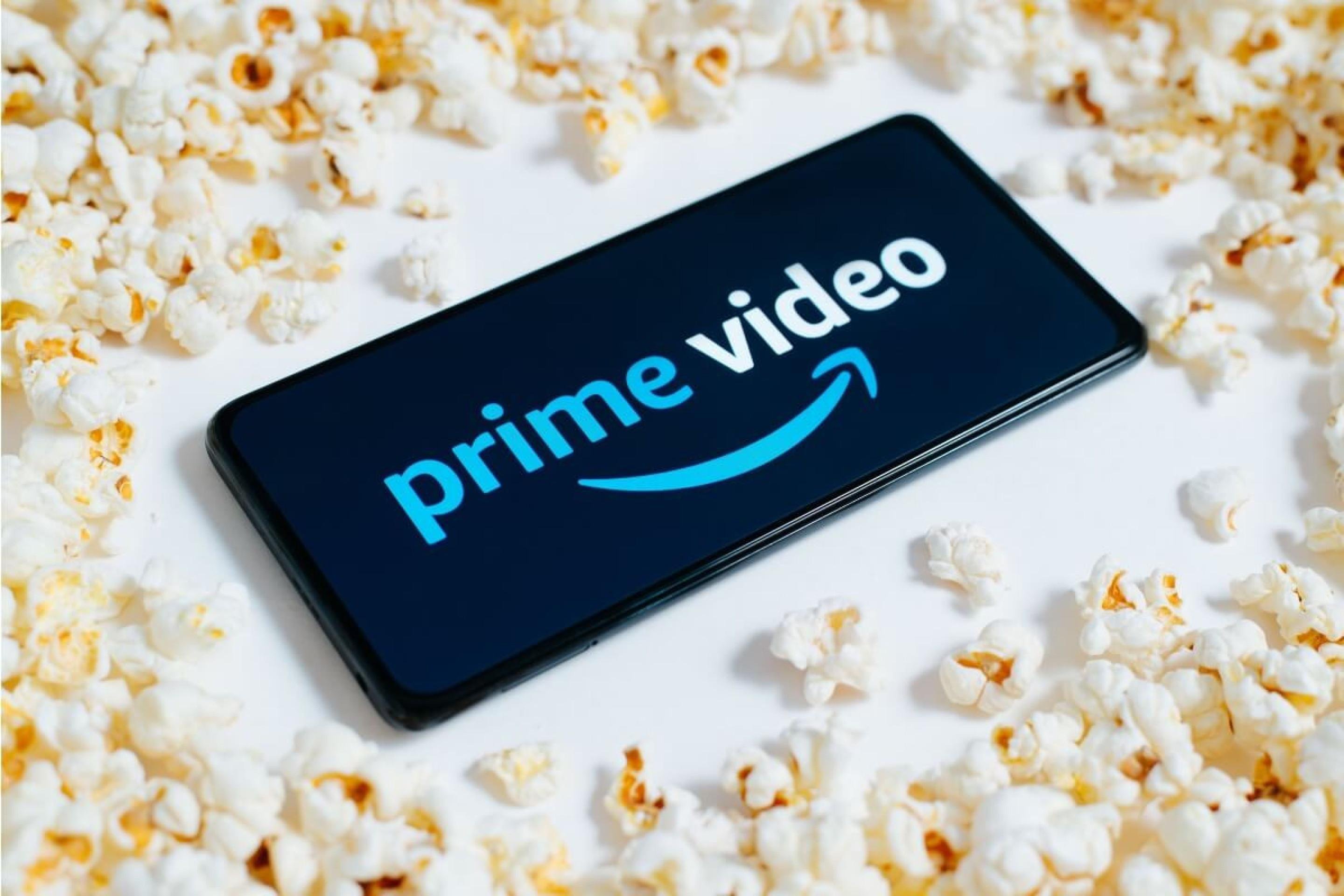 5 séries coreanas imperdíveis para assistir no Prime Video