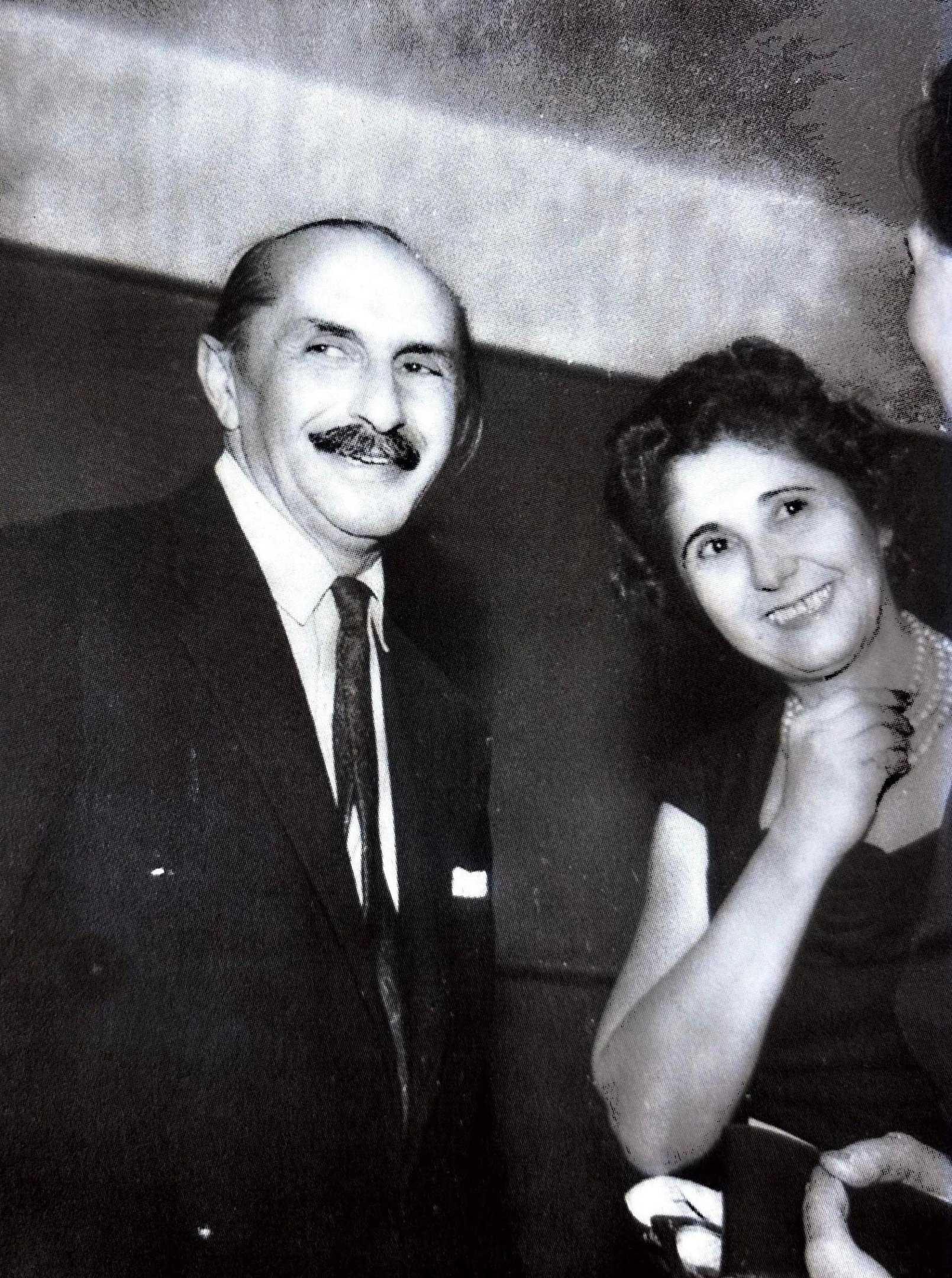 Em suaves linhas, a vida da grande dama do modernismo brasileiro