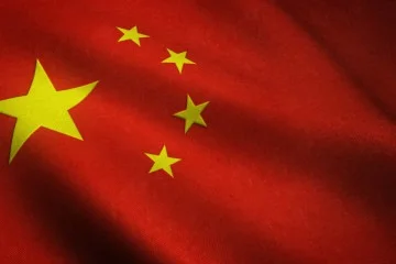 As estimativas da Abiec indicam que as exportações brasileiras para a China em 2025 poderiam alcançar 1,7 milhão de toneladas - (crédito: Reprodução/Freepik) As estimativas da Abiec indicam que as exportações brasileiras para a China em 2025 poderiam alcançar 1,7 milhão de toneladas - (crédito: Reprodução/Freepik)