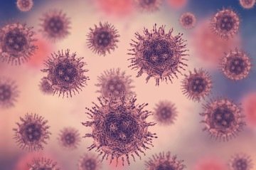 A sepse começa com sinais sutis, febre alta, cansaço extremo, confusão mental.
     -  (crédito: Reprodução/Freepik)