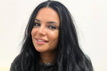 Monique Mon: influenciadora brasileira que transformou a quarentena em sucesso nas redes sociais