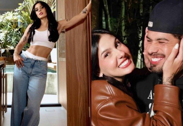 Reprodução/Instagram