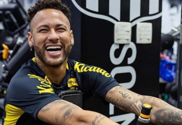 Foto: Reprodução / Instagram