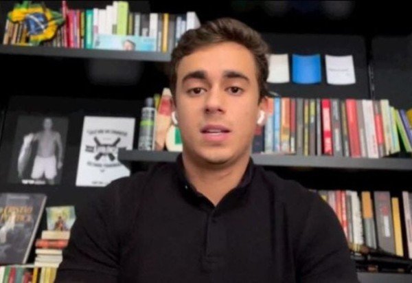 Reprodução/Instagram