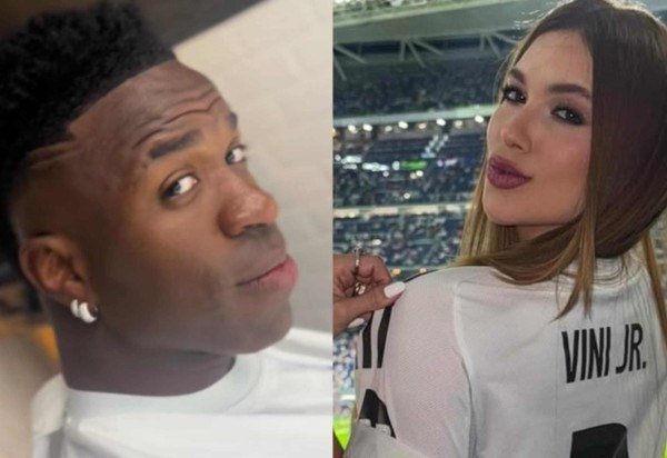 Reprodução/Instagram