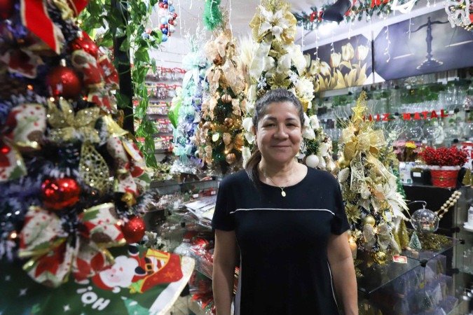  Mercado Norte de Natal