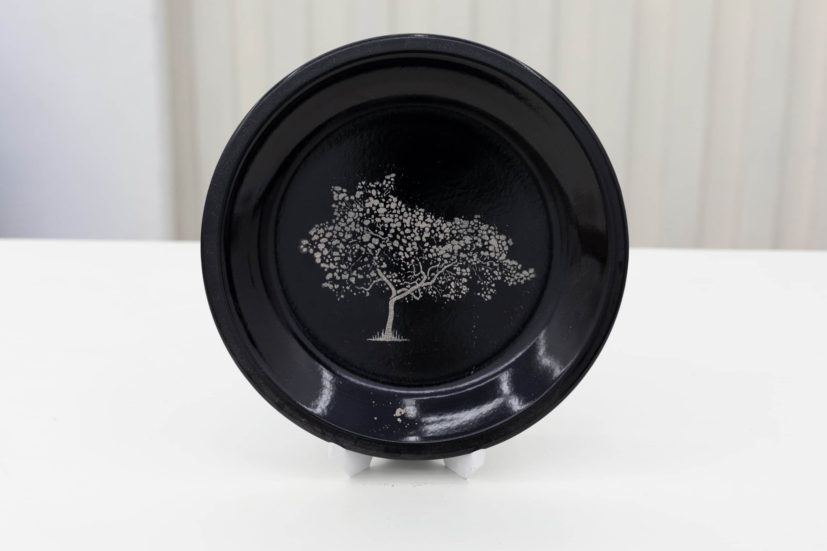 Em sintonia com mudanças climáticas, Salão Mestre D'Armas chega à 4ª edição