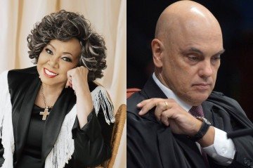 Montagem - Vinicius Mochizuki/Divulgação; Ed Alves/CB