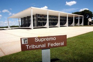 Lealdade: a principal característica do próximo ministro do STF indicado por Lula - CB Poder | - Lealdade: a principal característica do próximo ministro do STF indicado por Lula - CB Poder | -