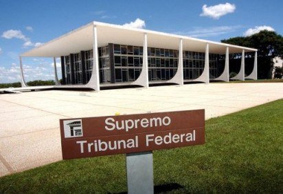 Lealdade: a principal característica do próximo ministro do STF indicado por Lula - CB Poder | -  -Lealdade: a principal característica do próximo ministro do STF indicado por Lula - CB Poder | - 