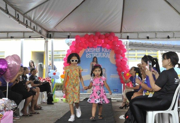 Guilherme Felix CB/DA Press