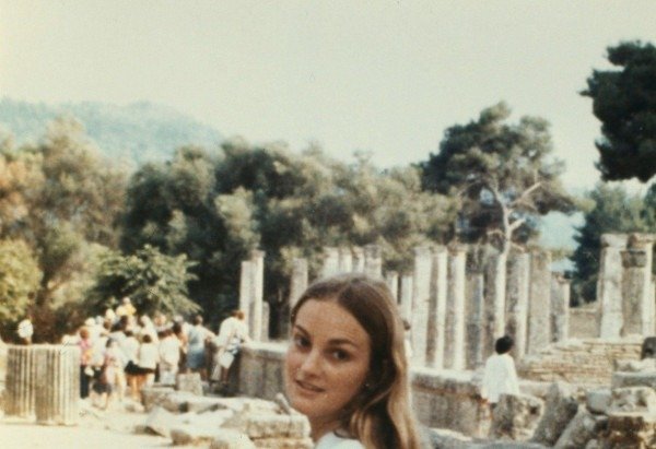 Bettmann / Contributor/Getty Images