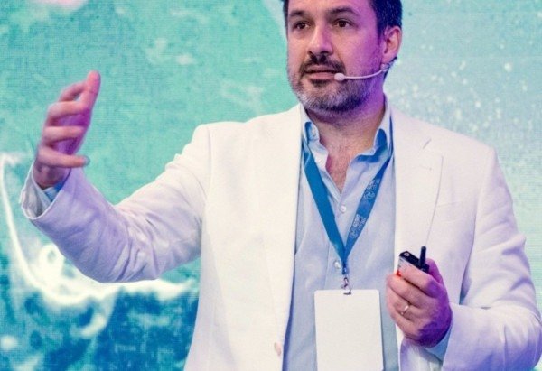 Divulgação/Tenable