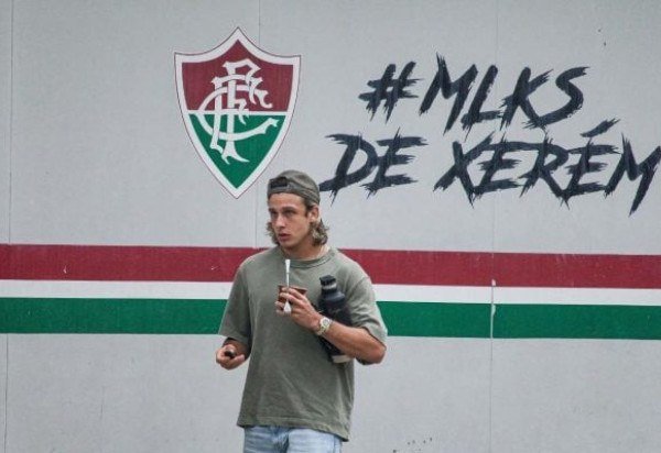 Foto: Leonardo Brasil/FFC