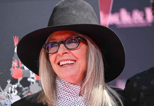 PATRICK T. FALLON/AFP