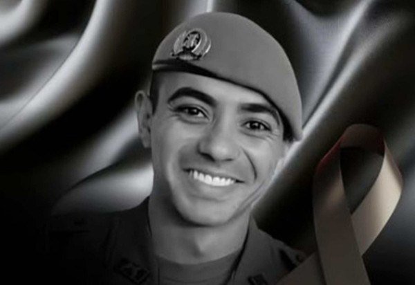 Divulgação/23° Batalhão de Polícia Militar do Interior